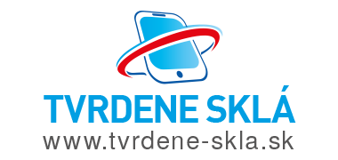 Tvrdené sklá