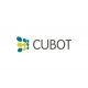 Cubot