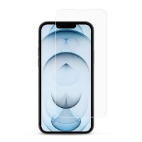 Ochranné sklo pre iPhone 13, 13 Pro a 14