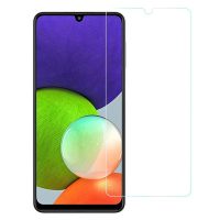 Ochranné sklo pre Samsung Galaxy A22 4G