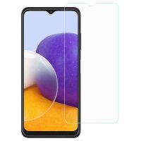 Ochranné sklo pre Samsung Galaxy A22 5G