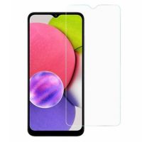 Ochranné sklo pre Samsung Galaxy A03 a A03s