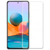 Ochranné sklo pre Xiaomi POCO M3 Pro 5G