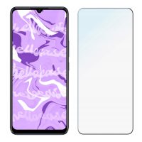 Ochranné sklo pre Vivo Y70