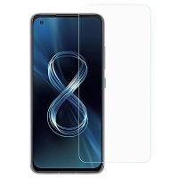 Ochranné sklo pre Asus Zenfone 8