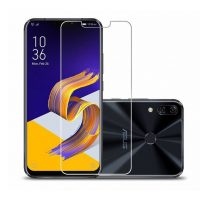 Ochranné sklo pre Asus Zenfone 5Z ZS620KL