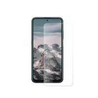 Ochranné sklo pre Nokia X10 5G