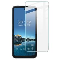 Ochranné sklo pre Nokia XR20 5G