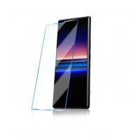 Ochranné sklo pre Sony Xperia 10 III 5G