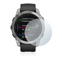 Ochranné sklo pre Garmin Fenix 7