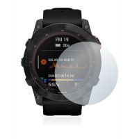 Ochranné sklo pre Garmin Fenix 7X