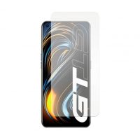Ochranné sklo pre Realme GT 5G