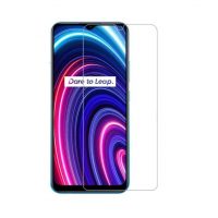 Ochranné sklo pre Realme C25Y