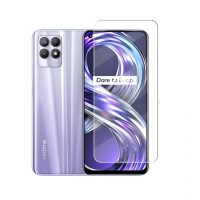 Ochranné sklo pre Realme 9 Pro