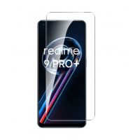 Ochranné sklo pre Realme 9 Pro Plus