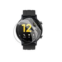 Ochranná fólia pre Realme Watch S - 3 ks