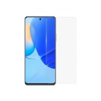 Ochranné sklo pre Huawei Nova 9 SE