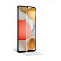 Ochranné sklo pre Samsung Galaxy A33