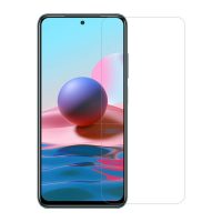 Ochranné sklo pre Xiaomi Redmi Note 11 a 11S