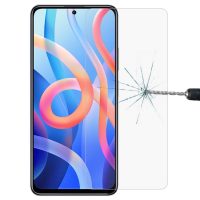 Ochranné sklo pre Xiaomi POCO M4 Pro 5G 2021