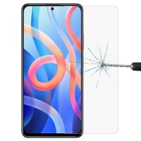 Ochranné sklo pre Xiaomi Poco M4 Pro 5G 2021