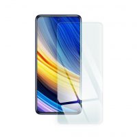Ochranné sklo pre Xiaomi Poco M4 Pro 2022