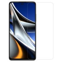 Ochranné sklo pre Xiaomi POCO X4 Pro 5G