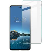 Ochranné sklo pre Samsung Galaxy M53 5G