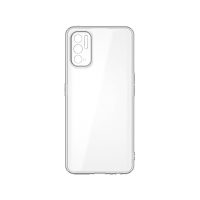Silikónový kryt pre Xiaomi Redmi Note 10 5G