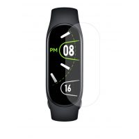 Ochranná fólia pre Xiaomi Mi Band 7