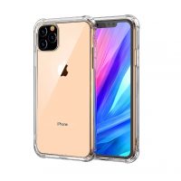 Silikónový kryt pre iPhone 12 Pro - Možnosť upevnenia šnúry