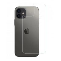 Ochranné sklo na zadnú stranu pre iPhone 12 a 12 Pro