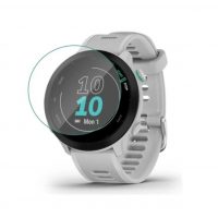Ochranné sklo pre Garmin Forerunner 55