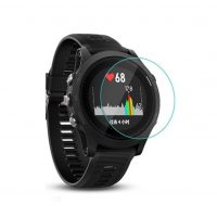 Ochranné sklo pre Garmin Forerunner 255S