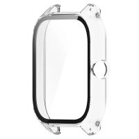 Ochranný kryt pre Amazfit GTS 4 - Transparetný
