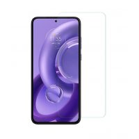 Ochranné sklo pre Motorola Edge 30 Neo