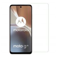 Ochranné sklo pre Motorola Moto G32