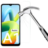 Ochranné sklo pre Xiaomi Redmi A1