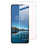 Ochranné sklo pre Xiaomi 12T a 12T Pro