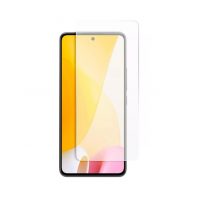 Ochranné sklo pre Xiaomi 12 Lite