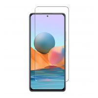 Ochranné sklo pre Xiaomi Poco X5 5G