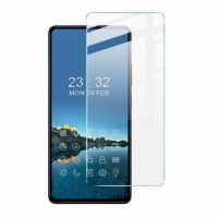 Ochranné sklo pre Xiaomi POCO X5 Pro 5G
