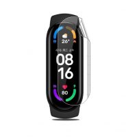 Ochranná fólia pre Xiaomi Mi Band 8