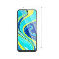 Ochranné sklo pre Samsung Galaxy A54 5G