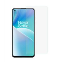 Ochranné sklo pre OnePlus Nord 2T 5G