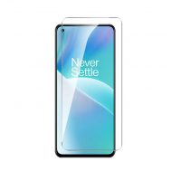 Ochranné sklo pre OnePlus Nord CE 2 Lite 5G