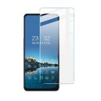 Ochranné sklo pre OnePlus Nord CE 3 Lite 5G