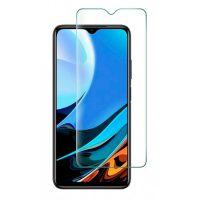 Ochranné sklo pre Xiaomi POCO C40