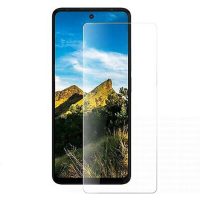 Ochranné sklo pre Xiaomi POCO F5