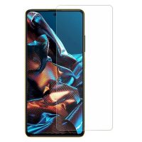 Ochranné sklo pre Xiaomi POCO F5 Pro